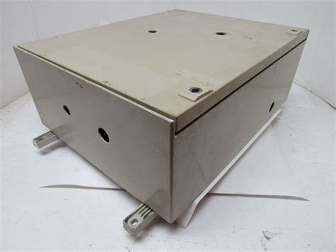 junction box with backplate|junction boxes for sale.